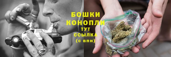 герыч Бронницы