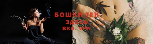 соль курить ск Бородино