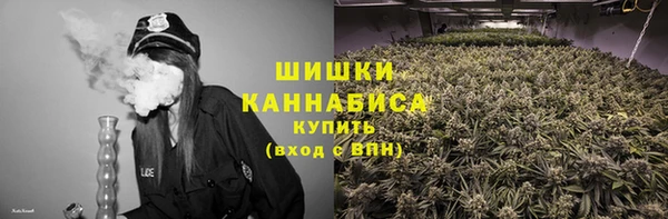 герыч Бронницы